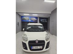 DARBESİZ DEĞİŞENSİZ DÜŞÜK KM BAKIMLI TERTEMİZ