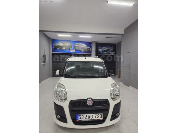 DARBESİZ DEĞİŞENSİZ DÜŞÜK KM BAKIMLI TERTEMİZ
