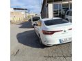 Sahibinden Renault Megane 1.5 dCi Joy 2016 Model