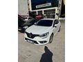 Sahibinden Renault Megane 1.5 dCi Joy 2016 Model