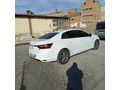 Sahibinden Renault Megane 1.5 dCi Joy 2016 Model