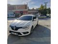 Sahibinden Renault Megane 1.5 dCi Joy 2016 Model