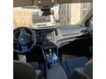 Sahibinden Renault Megane 1.5 dCi Joy 2016 Model