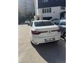 Sahibinden Renault Megane 1.5 dCi Joy 2016 Model