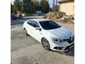 Sahibinden Renault Megane 1.5 dCi Joy 2016 Model