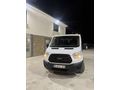 ŞAHİN OTO/2018 MODEL 160.000KM HATASIZ ÇİFT KABİN 350L