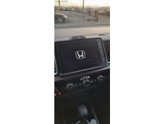 2021 VE 2024 HONDA CİTY ORİJİNAL TEYP