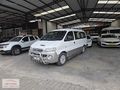 ADG MOTORS 'dan HATASIZ BOYASIZ 9+1 STAREX MİNÜBÜS