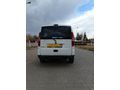 HATASIZ BOYASIZ 1.3 MULTİJET