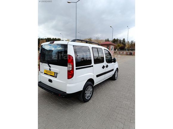 HATASIZ BOYASIZ 1.3 MULTİJET