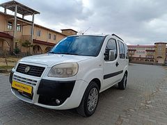 HATASIZ BOYASIZ 1.3 MULTİJET