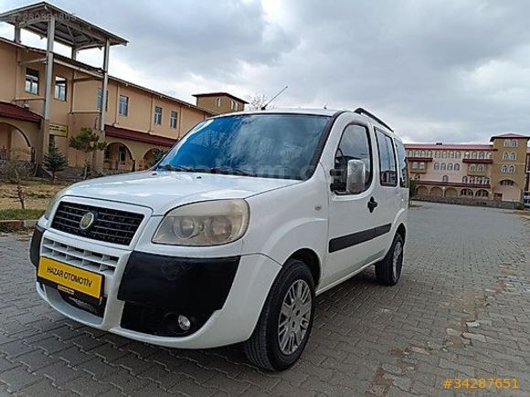HATASIZ BOYASIZ 1.3 MULTİJET