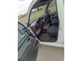 HATASIZ BOYASIZ 1.3 MULTİJET