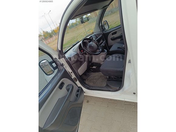 HATASIZ BOYASIZ 1.3 MULTİJET