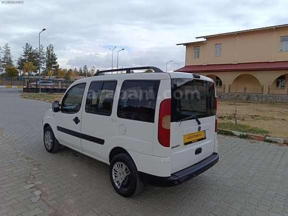 HATASIZ BOYASIZ 1.3 MULTİJET