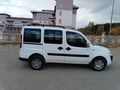 HATASIZ BOYASIZ 1.3 MULTİJET