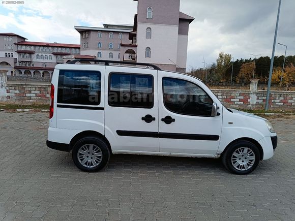 HATASIZ BOYASIZ 1.3 MULTİJET