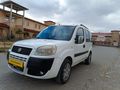 HATASIZ BOYASIZ 1.3 MULTİJET