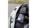 HATASIZ BOYASIZ 1.3 MULTİJET