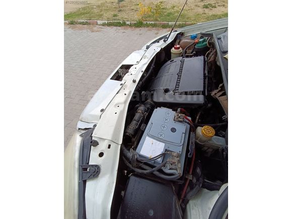 HATASIZ BOYASIZ 1.3 MULTİJET