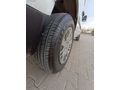 HATASIZ BOYASIZ 1.3 MULTİJET