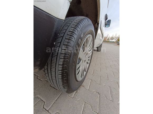HATASIZ BOYASIZ 1.3 MULTİJET