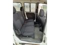 HATASIZ BOYASIZ 1.3 MULTİJET