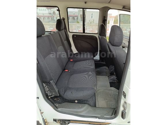 HATASIZ BOYASIZ 1.3 MULTİJET