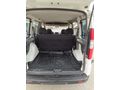 HATASIZ BOYASIZ 1.3 MULTİJET