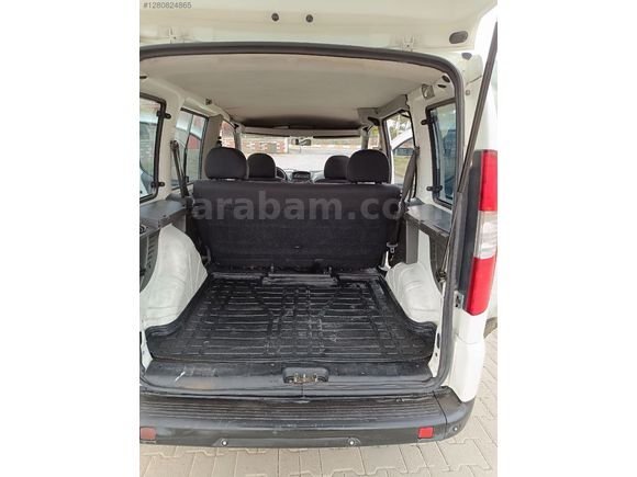 HATASIZ BOYASIZ 1.3 MULTİJET