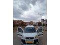HATASIZ BOYASIZ 1.3 MULTİJET