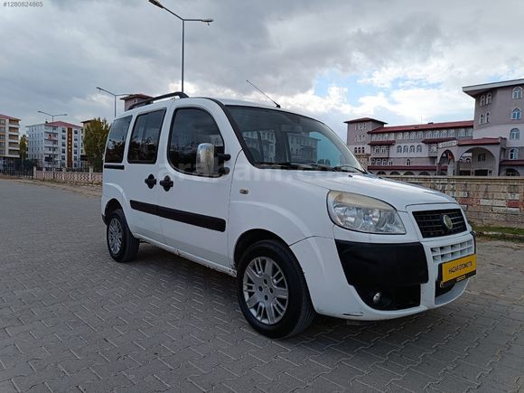 HATASIZ BOYASIZ 1.3 MULTİJET