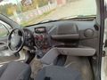 HATASIZ BOYASIZ 1.3 MULTİJET