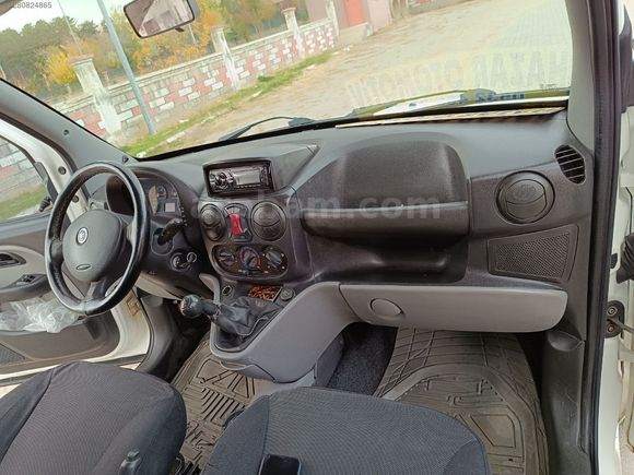 HATASIZ BOYASIZ 1.3 MULTİJET