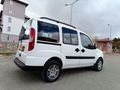 HATASIZ BOYASIZ 1.3 MULTİJET