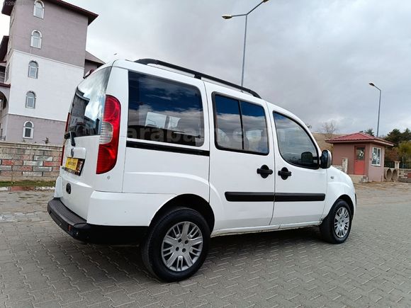 HATASIZ BOYASIZ 1.3 MULTİJET