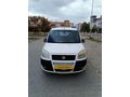 HATASIZ BOYASIZ 1.3 MULTİJET