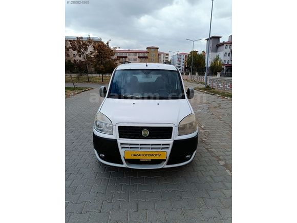 HATASIZ BOYASIZ 1.3 MULTİJET