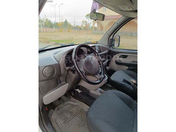 HATASIZ BOYASIZ 1.3 MULTİJET