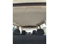 HATASIZ BOYASIZ 1.3 MULTİJET