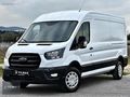 2023 TRANSİT 350L ARKADAN İTİŞ GÜVENLİK PAKET 67.000KM %20FATURA