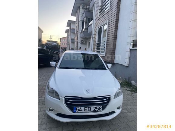 Sahibinden Acil Satılık Yakıt Cimrisi