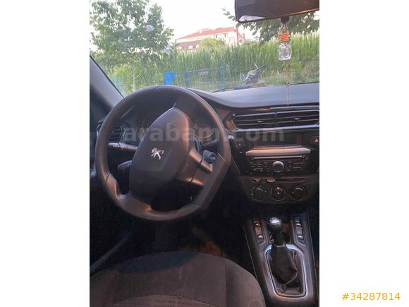 Sahibinden Acil Satılık Yakıt Cimrisi