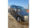 Sahibinden Fiat Doblo Combi 1.9 JTD Dynamic 2004 Model