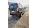 Sahibinden Fiat Doblo Combi 1.9 JTD Dynamic 2004 Model