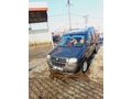 Sahibinden Fiat Doblo Combi 1.9 JTD Dynamic 2004 Model