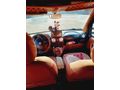 Sahibinden Fiat Doblo Combi 1.9 JTD Dynamic 2004 Model