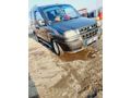 Sahibinden Fiat Doblo Combi 1.9 JTD Dynamic 2004 Model