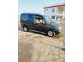 Sahibinden Fiat Doblo Combi 1.9 JTD Dynamic 2004 Model