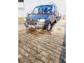 Sahibinden Fiat Doblo Combi 1.9 JTD Dynamic 2004 Model